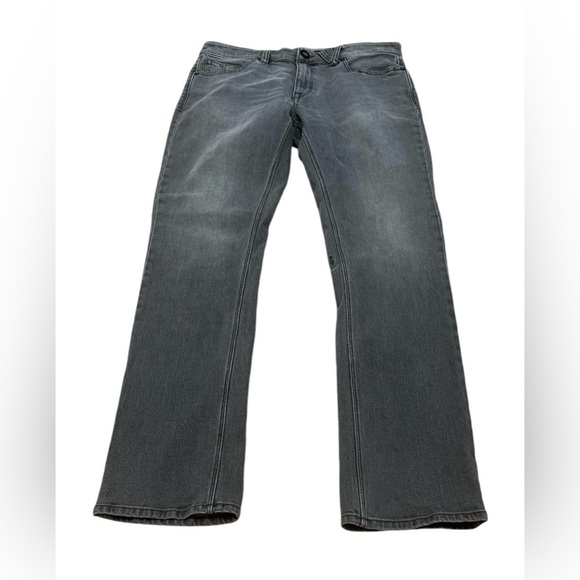 VOLCOM Brand Jeans 👖MENS - Picture 1 of 7